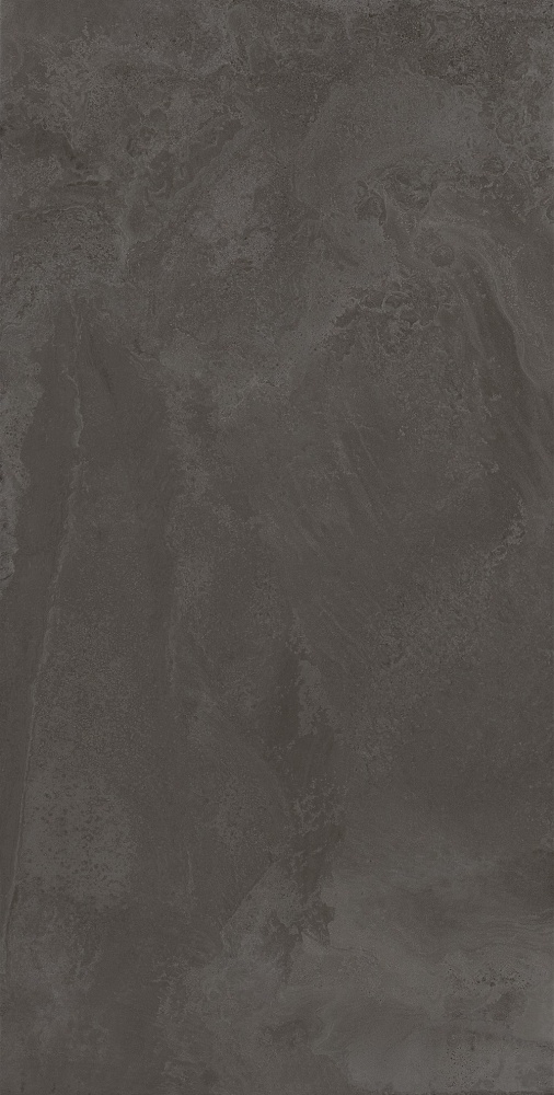 Плитка Allore Group Venecia Anthracite F P R Mat 60x120 cм