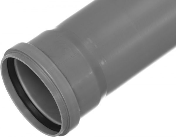 Труба Magnaplast 110х2,7х315 мм