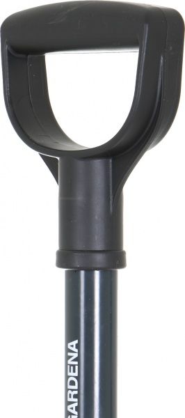 Лопата совкова Gardena ClassicLine 17550-30.000.00