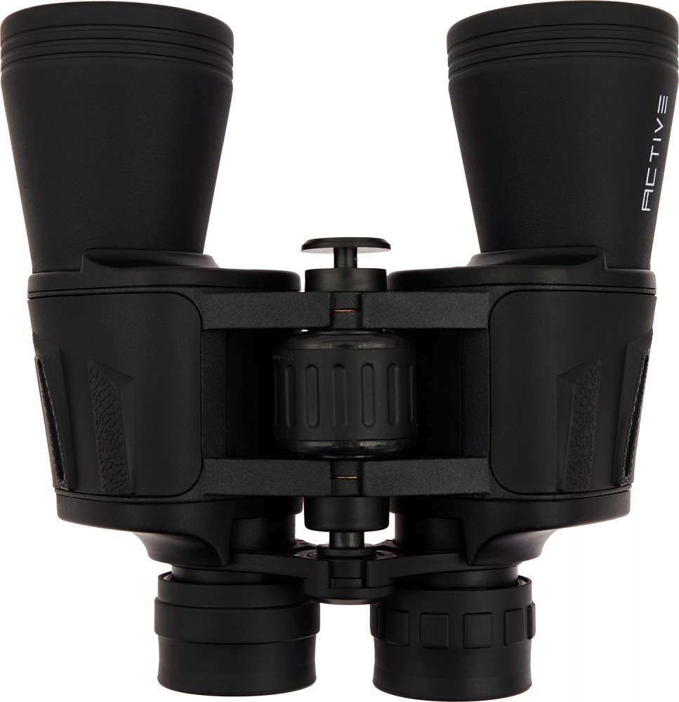 Бінокль ACTIVE Optics 10X50MM (1525.00.48)