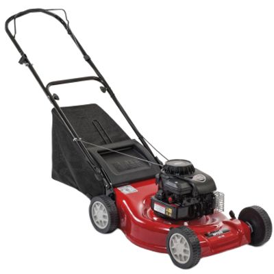 Газонокосарка бензинова MTD Optima 46 PB