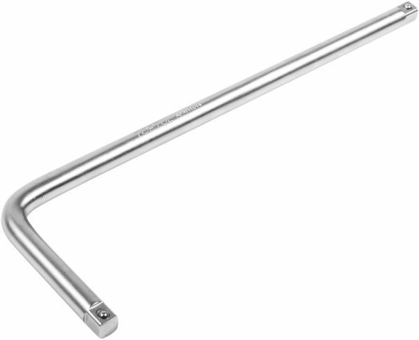 Вороток Г-образный Toptul   AFAN1614