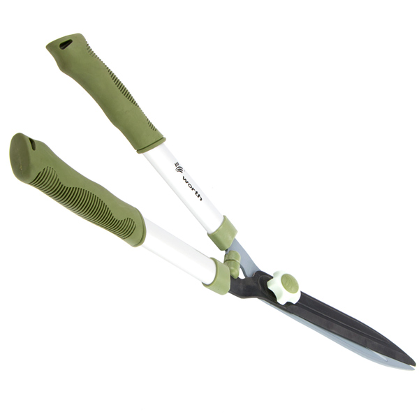 Ножиці для чагарників Worth 1125