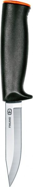 Нож Finland Финский поплавок (0801ci)