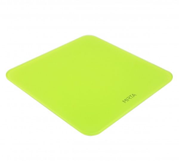 Ваги підлогові Mirta SB-3122