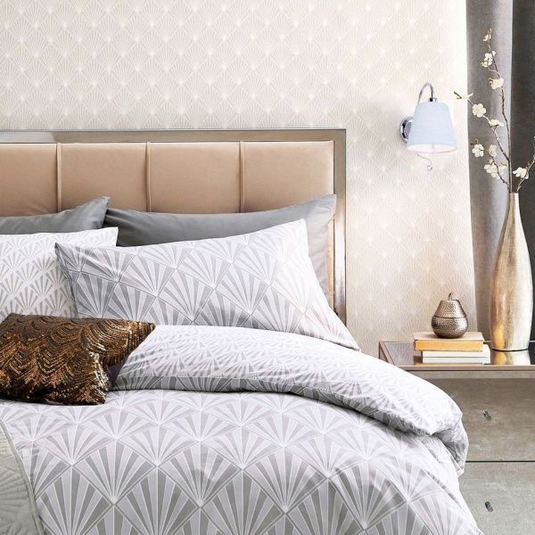 Бра Strotskis Dalila 70096/1 1x40 Вт E14 хром 