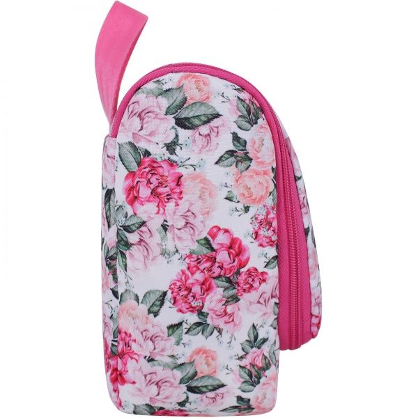 Косметичка Bagland Розы сублимация 793 мульти 00739664 