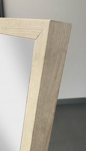 Напольное зеркало Арт-Сервіс ЭЗ-00548 