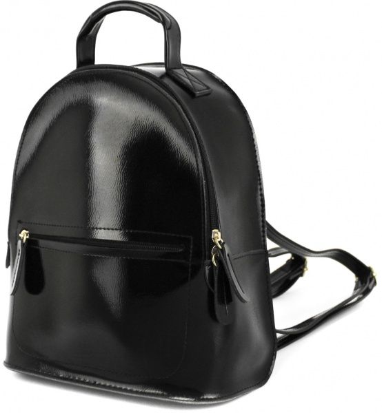 Сумка ТМ Wallaby черный 182.181.171 