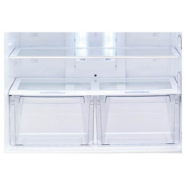 Холодильник LG GN-M702HEHM