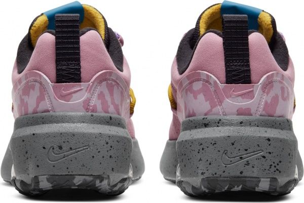 Кросівки Nike Air Max Viva DB5268-003 р.US 6,5 різнокольоровий