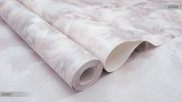 Шпалери вінілові на флізеліновій основі Sintra Galactic 255438 1,06x10,05 м 