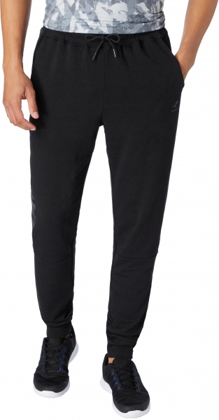 Штани Energetics Finto III ux 415498-900911 р. 2XL меланж