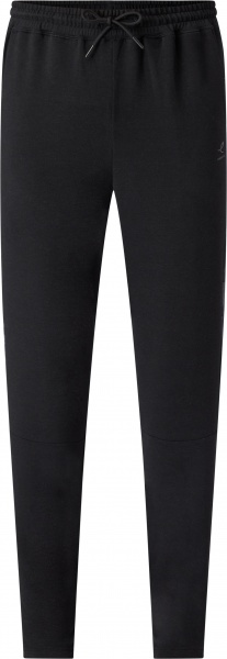 Штани Energetics Finto III ux 415498-900911 р. 2XL меланж