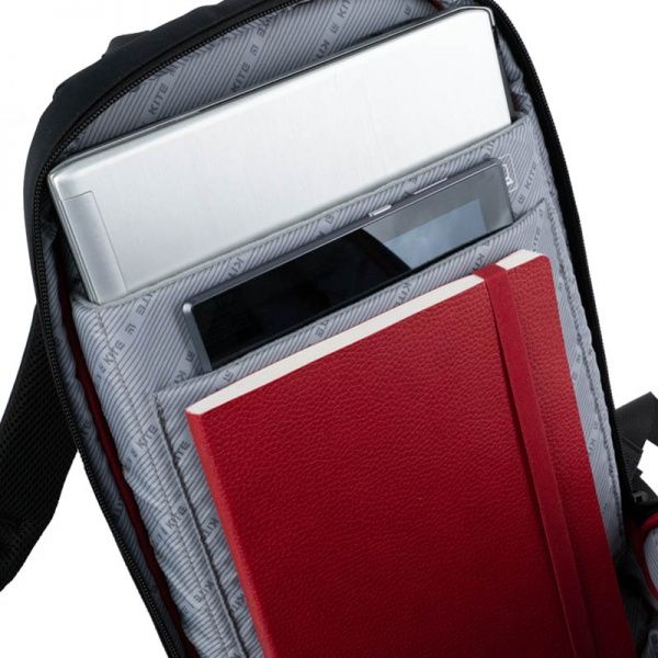 Рюкзак деловой KITE City 2567 47772