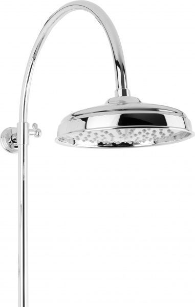 Душевая система Bravat Art F65193CP-A1-RUS