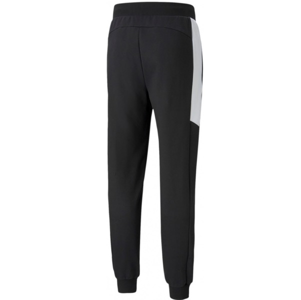 Штани Puma Modern Sports Pants 58948301 р. M чорний