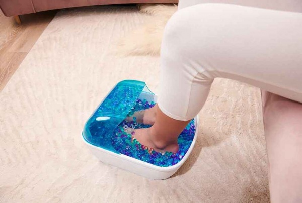 Игровой набор Orbeez Спа-салон Орбиз SM48322