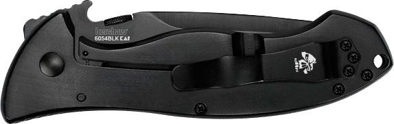 Нож KAI EMERSON CQC-9K 1740.02.28