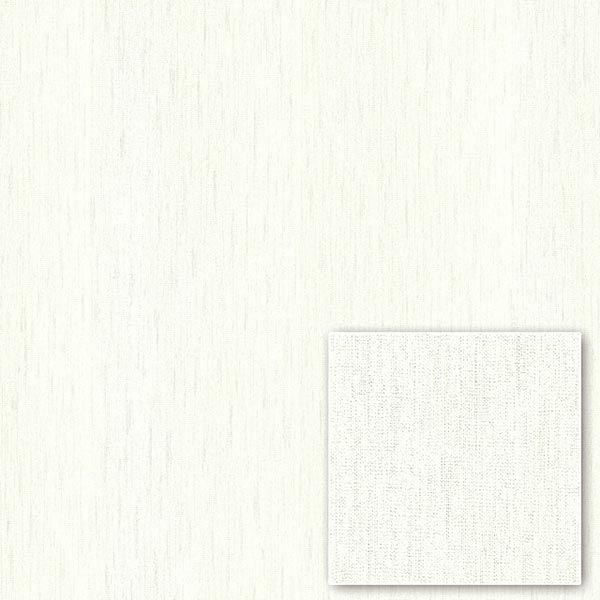 Обои Sintra Bellissimo 412404 