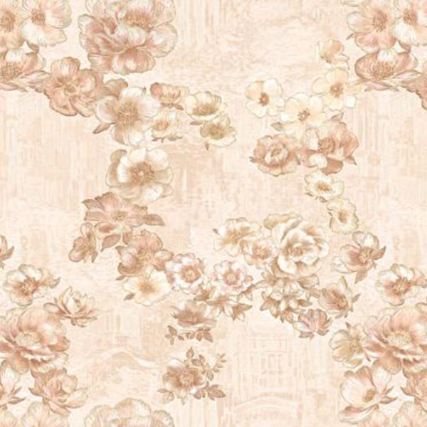 Слов'янські шпалери Le Grand B118 Місто 8506-01 1.03х10.05 м