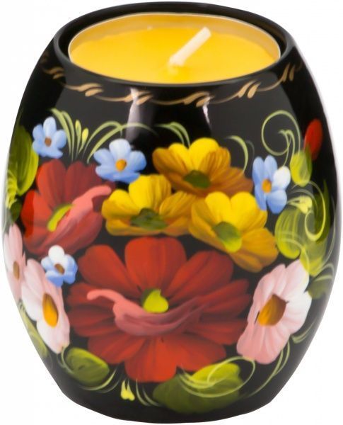 Свічник СК-10 Сапфир