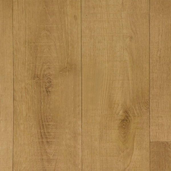 Лінолеум Taifun Mineral Touch Дельбург 1 PolyStyl 3,5 м 