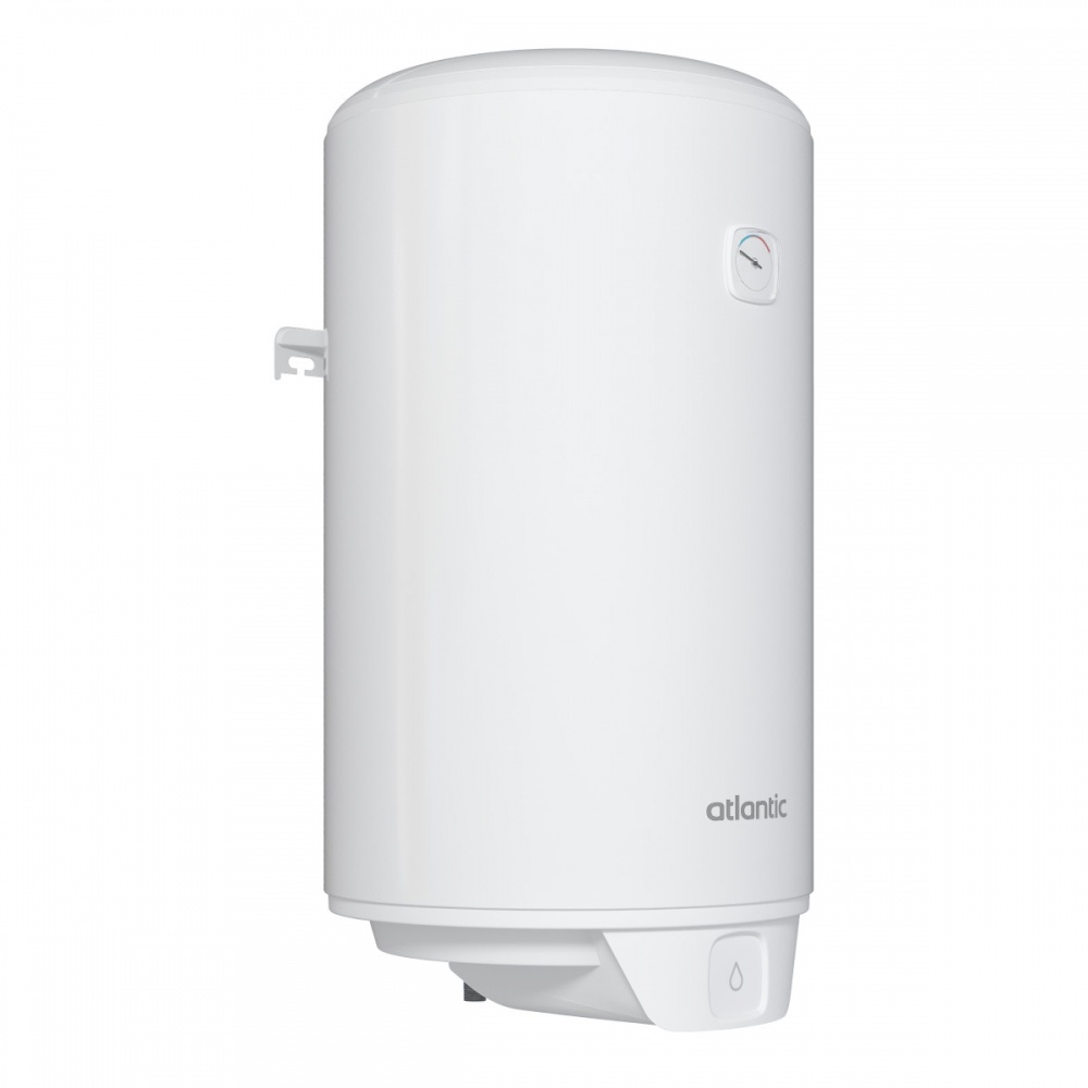 Бойлер Atlantic Opro Ego VM 080 D400S (1200W)