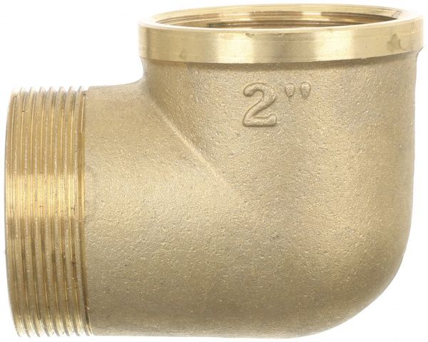 Уголок Верхньодніпровський ливарно-механічний з-д 2В х 2Н