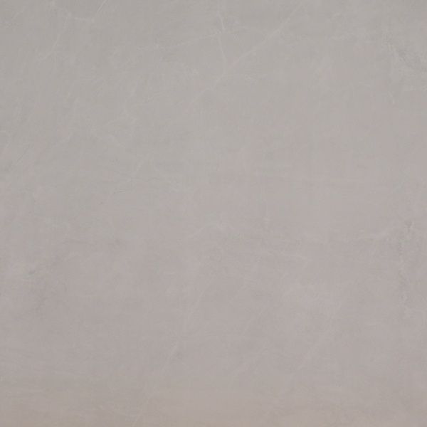 Плитка Emigres Сілкі Пул Бланко 79х79 