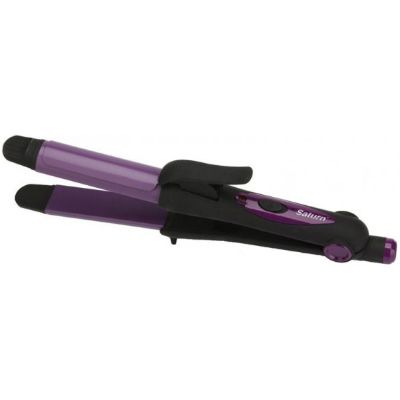 Плойка Saturn ST-HC7361