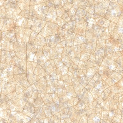 Столешница LuxeForm W516 3050x600x38 мм антик