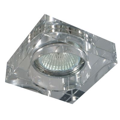 Светильник Светкомплект AG 650 WH белый