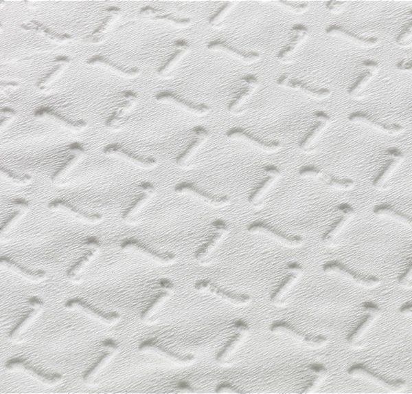 Туалетний папір Kleenex Premium Extra Comfort 19.2 м 8484 чотиришаровий 4 шт.