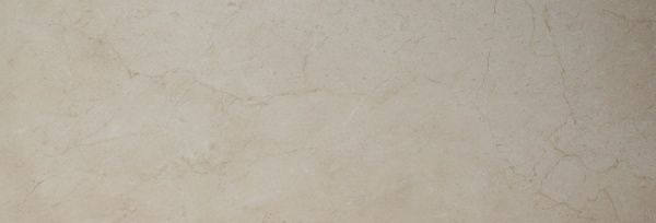Плитка Cifre Crema Marfil 30x90 (1,35) 