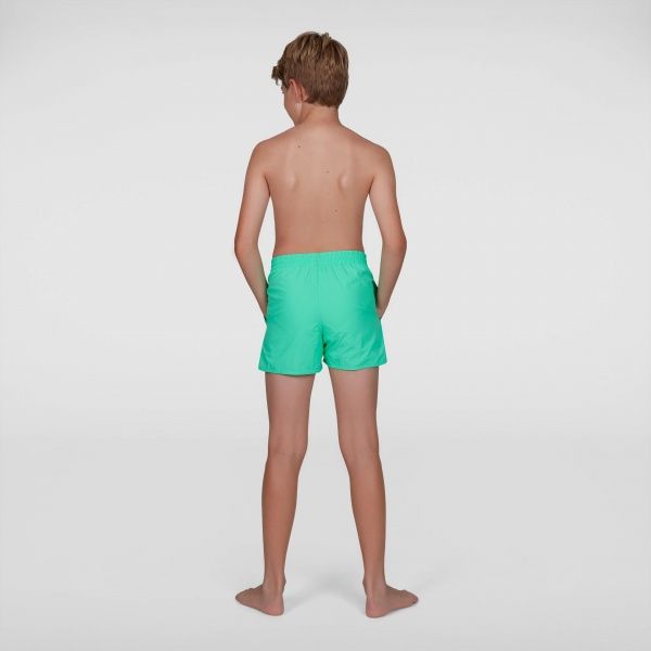 Шорти Speedo ESSENTIAL 13