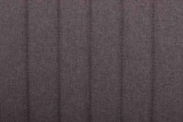 Кресло Олимп NF-8684-2 серый 