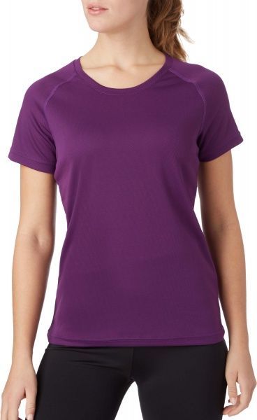Футболка Pro Touch Natalia III RN wms 285831-461 42 фиолетовый