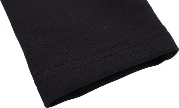 Штани Luna Kids р.116 чорний 103546 