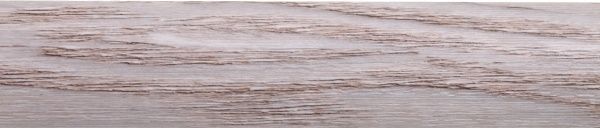 Порожек П9 КСК Профиль радиальный с отверстиями 30x900 мм астана 