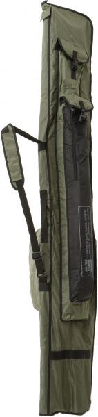 Чехол Lineaeffe 195 см 6536320