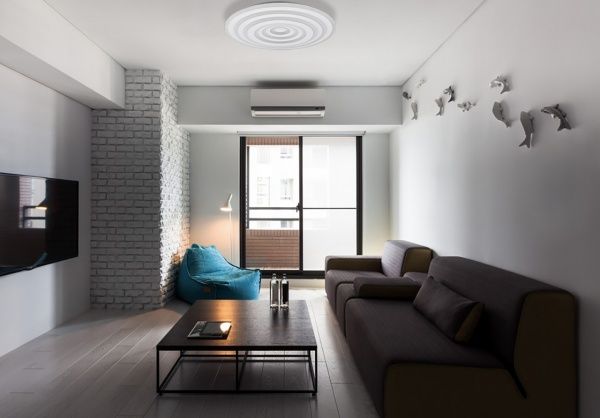 Люстра світлодіодна Hopfen Vizion R з пультом ДК (Plexiglas) 150 Вт білий 