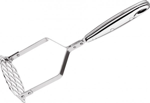 Набір кухонного приладдя 6 предметів 29-44-135 Krauff