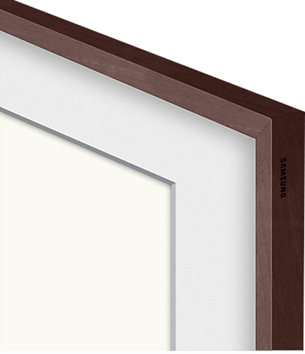 Рамка Samsung VG-SCFA43BWBRU 43