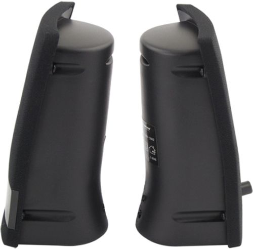 Акустична система ESPERANZA Arko EP119 2.0 black 