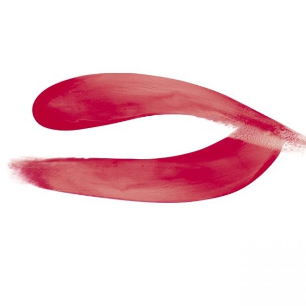 Помада жидкая Bourjois Rouge Edition Souffle De Velvet №06 Cherryleader 7,7 мл