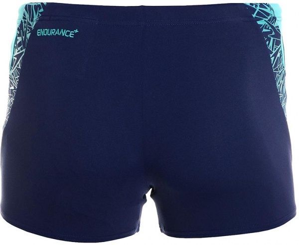 Плавки Speedo 810855B353 р.32 синій