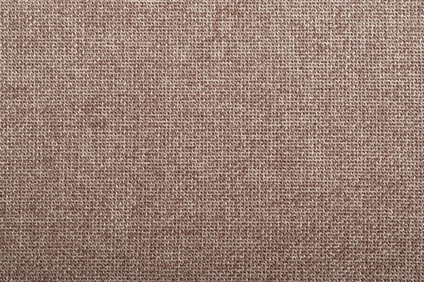 Табурет Скиф МП с мягким сиденьем Соло F15 бежевый / орех 