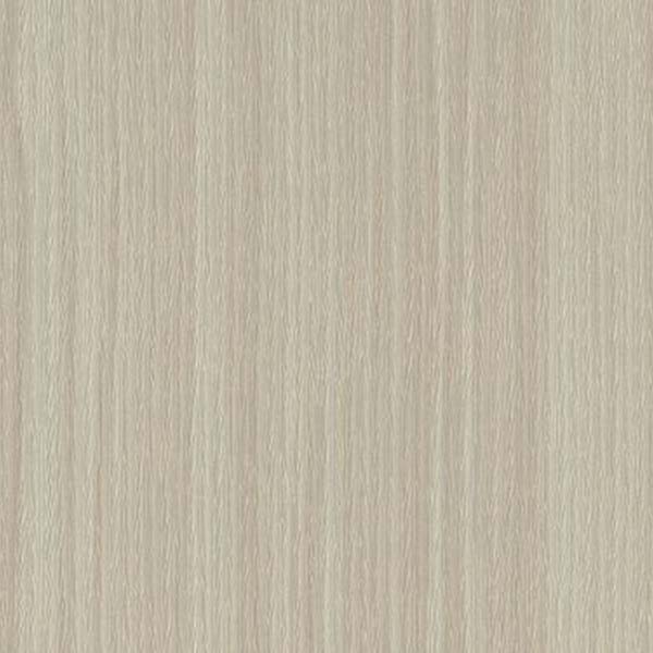 Слов'янські шпалери Le Grand В125 Афродіта 2 W403-07 0.53х10.05 м