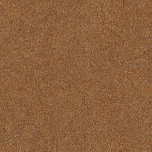 Ланіта Ангеліна ТФШ 12-0397 1.06x10.05 м